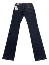 Load image into Gallery viewer, Women’s Replay Jeans, 28
