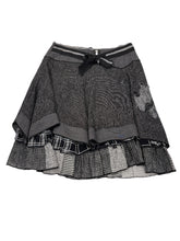 Load image into Gallery viewer, Women’s Simon Chang Skirt, Size 16
