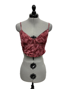 Women’s Urban Heritage Sleeveless Top, Medium