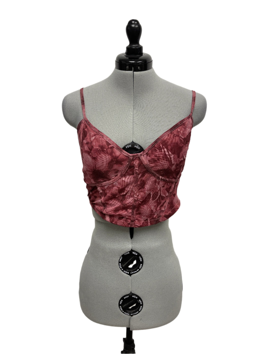 Women’s Urban Heritage Sleeveless Top, Medium