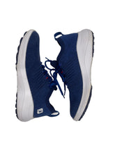 Load image into Gallery viewer, Women’s FJ running shoes, US 5
