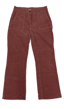 Load image into Gallery viewer, Women’s R Jeans Pants, 6
