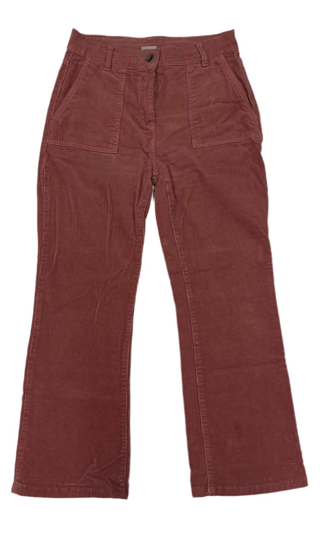 Women’s R Jeans Pants, 6