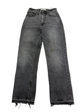 Load image into Gallery viewer, Women’s Abercrombie And Fitch Jeans, 2R
