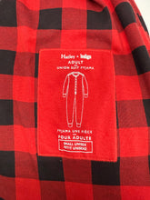Load image into Gallery viewer, Unisex Harley x Indigo Pyjama Onesie, Small
