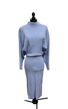 Load image into Gallery viewer, Women’s Zara Long Sleeve Dress, Small
