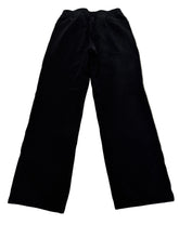 Load image into Gallery viewer, Women’s Lululemon Sweatpants, 6
