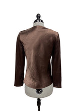 Load image into Gallery viewer, Women’s Babaton Long Sleeve Blouse, XXSmall

