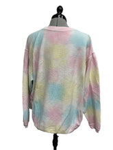 Load image into Gallery viewer, Women’s Chicka-d Long Sleeve Sweater, Medium
