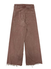 Load image into Gallery viewer, Women’s Zara Jeans, 4
