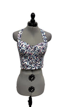 Load image into Gallery viewer, Women’s Guess Sleeveless Top, Medium
