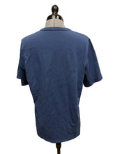 Load image into Gallery viewer, Men’s Lululemon Short Sleeve Top, Small
