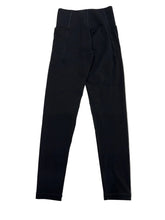 Load image into Gallery viewer, Women’s Aerie Offline Leggings, Small
