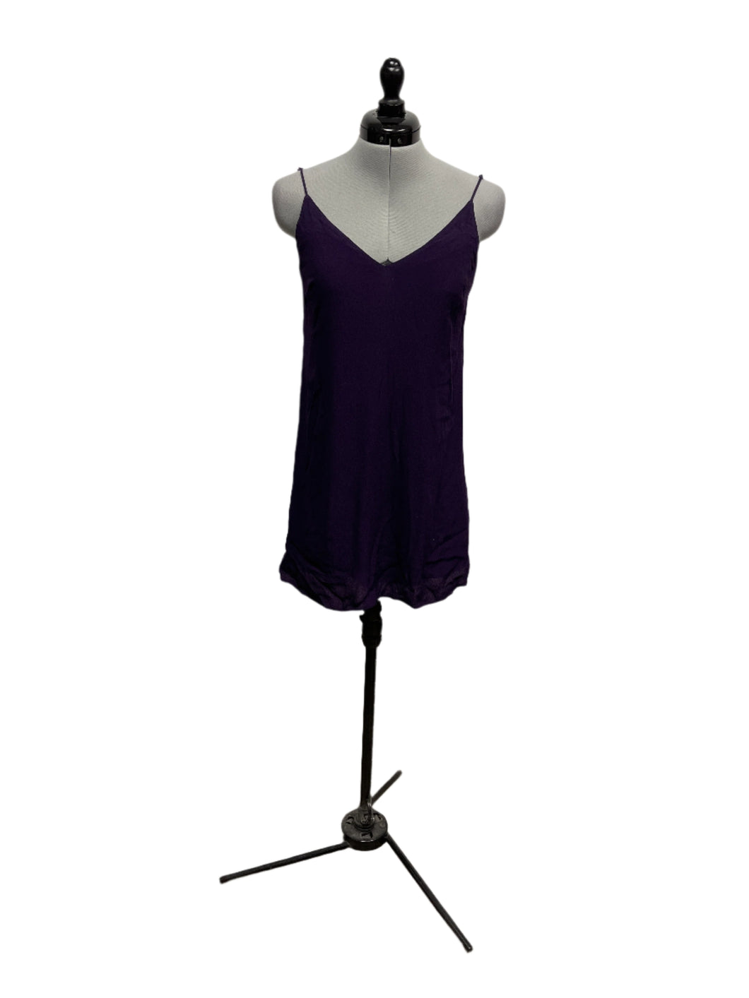 Women’s Wilfred Free Sleeveless Dress, Extra Small