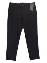 Load image into Gallery viewer, Men’s Lululemon Pants, 38x32
