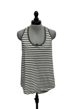 Load image into Gallery viewer, Women’s Lululemon Sleeveless Top, size 10
