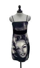 Load image into Gallery viewer, Women’s Rinascimento Sleeveless Dress, Medium
