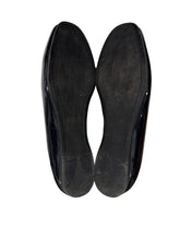 Load image into Gallery viewer, Women’s Prada Shoes, 6.5
