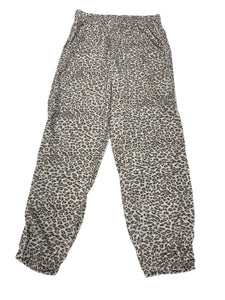 Women’s Aerie Joggers, Extra Small