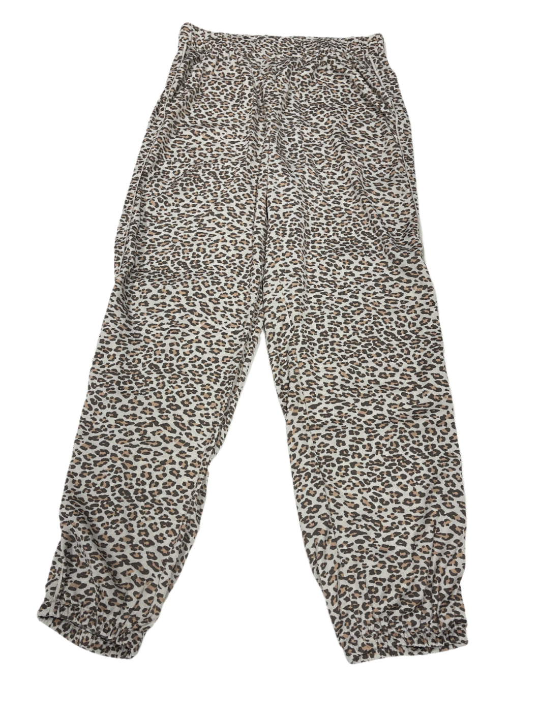 Women’s Aerie Joggers, Extra Small