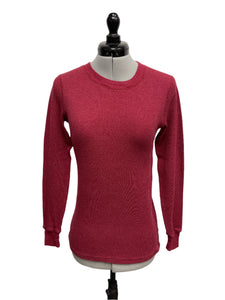 Women’s TNA Long Sleeve Top, XXSmall