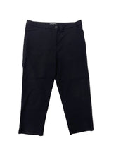 Load image into Gallery viewer, Women’s Mario Serrani Pants, 6
