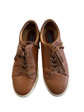 Load image into Gallery viewer, Men’s Vince Camuto Leather Shoes, 11
