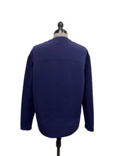 Load image into Gallery viewer, Women’s Lululemon Long Sleeve Sweater, 8
