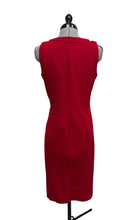 Load image into Gallery viewer, Women's Talbots Sleeveless Dress, 6
