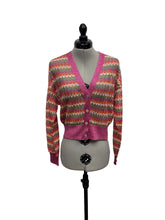 Load image into Gallery viewer, Women’s MNG Long Sleeve Top, Medium

