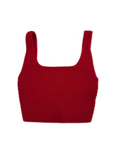 Load image into Gallery viewer, Women’s Babaton Sleeveless Top, Extra Small

