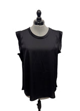 Load image into Gallery viewer, Women’s DKNY Sleeveless Blouse, Medium
