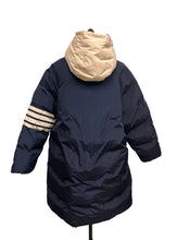 Load image into Gallery viewer, Women’s Thom Browne New York Long Sleeve Jacket, Large
