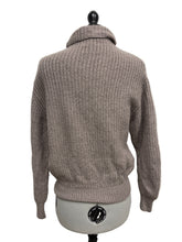 Load image into Gallery viewer, Women’s Wilfred Long Sleeve Sweater, XXS

