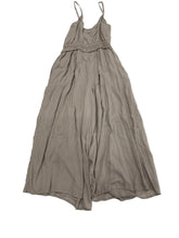 Load image into Gallery viewer, Women’s Wilfred Jumpsuit, Medium
