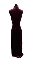Load image into Gallery viewer, Women’s Club London Sleeveless Dress, 10
