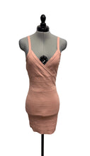 Load image into Gallery viewer, Women’s Guess Sleeveless Dress, Medium
