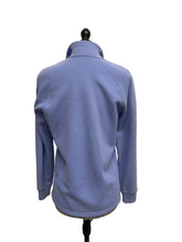 Load image into Gallery viewer, Women’s Ralph Lauren Long Sleeve Sweater, Small
