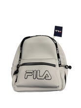 Load image into Gallery viewer, FILA Backpack
