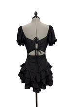 Load image into Gallery viewer, Women’s One Clothing  Short Sleeve Dress, Large
