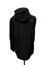 Load image into Gallery viewer, Men’s The North Face Windbreaker Jacket, Large
