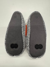 Load image into Gallery viewer, Women’s Indigo Slippers, M/L
