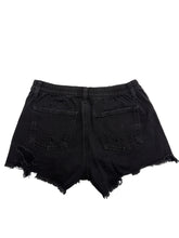 Load image into Gallery viewer, Women’s Aerie Shorts, Small
