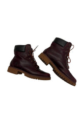 Load image into Gallery viewer, Men’s Timberland Boots, 10
