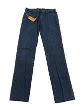 Load image into Gallery viewer, Women’s Replay Pants, 28
