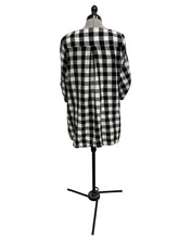 Load image into Gallery viewer, Women’s Zara Long Sleeve Top, Medium

