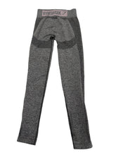 Load image into Gallery viewer, Women’s Gymshark Leggings, Small
