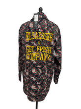 Load image into Gallery viewer, Women’s Elsaesser Long Sleeve Jacket, Small
