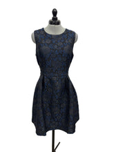 Load image into Gallery viewer, Women’s Luna Sleeveless Dress, Large
