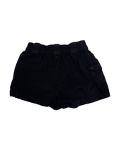 Load image into Gallery viewer, Women’s TNA Shorts, 2XS
